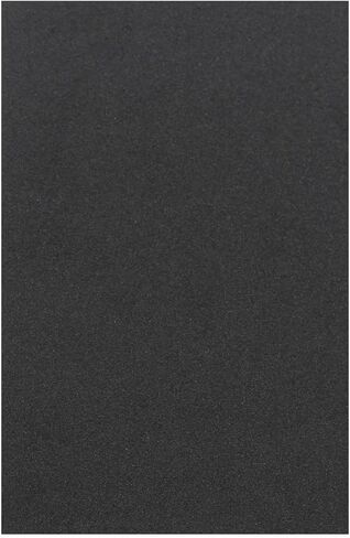 Tiemco 2ff 66210154369 ربط مواد Hairline Dubbing ، Fly Foam ، 0.08 بوصة (2 مم) ، #369 تان in Kuwait