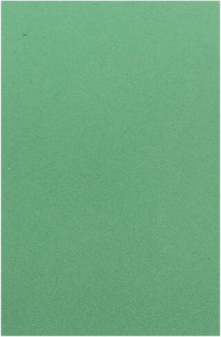 TIEMCO 2FF 66210154369 Tying Material Hairline Dubbing, Fly Foam, 0.08 inches (2 mm), #369 Tan in Kuwait