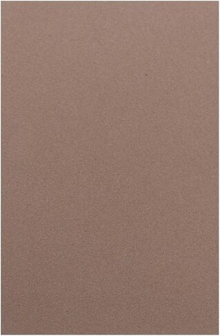 TIEMCO 2FF 66210154369 Tying Material Hairline Dubbing, Fly Foam, 0.08 inches (2 mm), #369 Tan in Kuwait