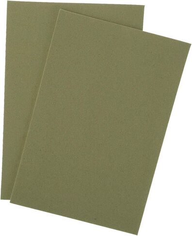 TIEMCO 2FF 66210154369 Tying Material Hairline Dubbing, Fly Foam, 0.08 inches (2 mm), #369 Tan in Kuwait