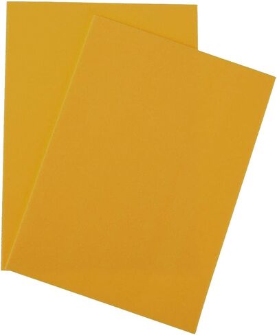 TIEMCO 2FF 66210154369 Tying Material Hairline Dubbing, Fly Foam, 0.08 inches (2 mm), #369 Tan in Kuwait