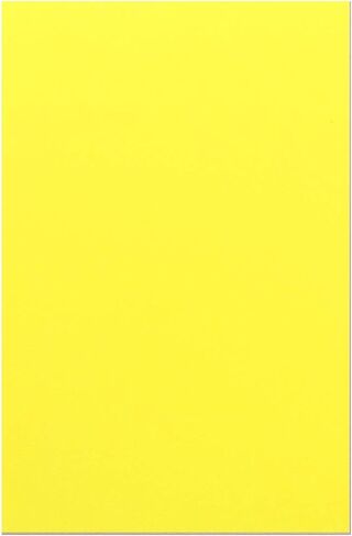 TIEMCO 2FF 66210154369 Tying Material Hairline Dubbing, Fly Foam, 0.08 inches (2 mm), #369 Tan in Kuwait
