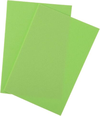 TIEMCO 2FF 66210154369 Tying Material Hairline Dubbing, Fly Foam, 0.08 inches (2 mm), #369 Tan in Kuwait
