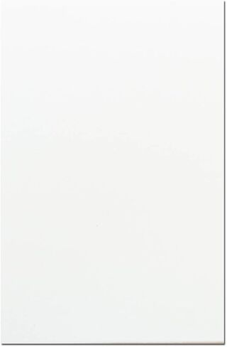 TIEMCO 2FF 66210154369 Tying Material Hairline Dubbing, Fly Foam, 0.08 inches (2 mm), #369 Tan in Kuwait