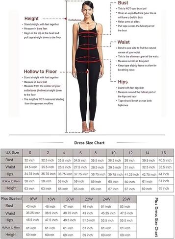 Lrhneeior Strapless Bridesmaid Dresses for Women Pleated Chiffon A Line Formal Long Prom Dress in Saudi Arabia