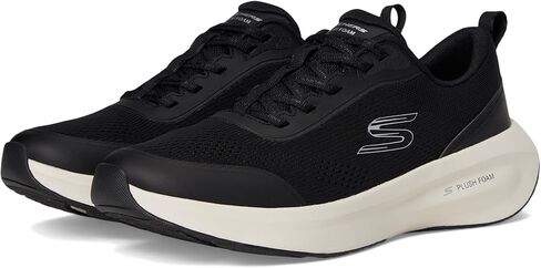 Skechers Womens Skechers Plush Foam in Saudi Arabia