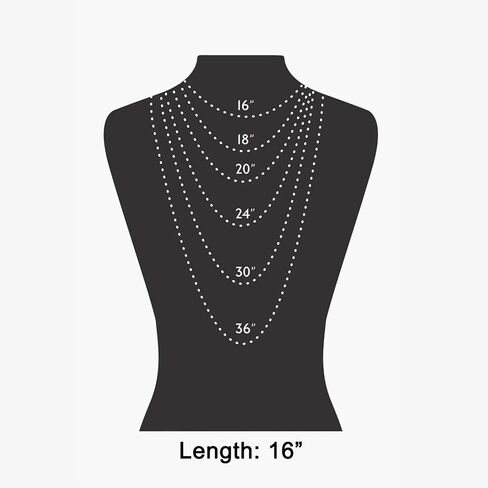 Envy Essence 18K Gold Plated Big Ben Clock Tower Pendant Necklace – Landmark Inspired Jewelry for Women – Trendy Fashion Accessory and Stylish Gift for Birthdays and Special Occasions in Saudi Arabia