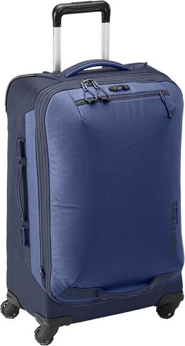eagle creek Expanse 4 Wheeled 26 Inch Pilot Blue in Saudi Arabia
