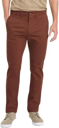 Goodfellow & Co Men's Slim Fit Hennepin Chino Pants - in Saudi Arabia