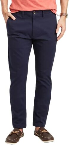 Goodfellow & Co Men's Slim Fit Hennepin Chino Pants - in Saudi Arabia