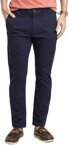 Goodfellow & Co Men's Slim Fit Hennepin Chino Pants - in Saudi Arabia