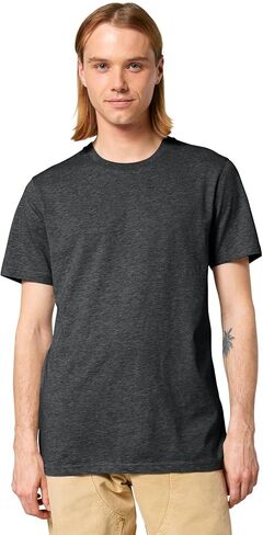 Crafter Tee SXU007 by Stanley/Stella in Saudi Arabia
