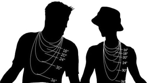 Generic Web of Wyrd Necklace, Skulds Net Norse Matrix of Fate Stainless Charm Pendant nb 18""(46cm) chain charm Fast Free Supply in Saudi Arabia