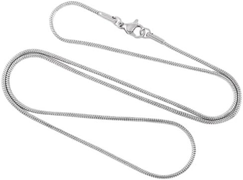 Generic Web of Wyrd Necklace, Skulds Net Norse Matrix of Fate Stainless Charm Pendant nb 18""(46cm) chain charm Fast Free Supply in Saudi Arabia