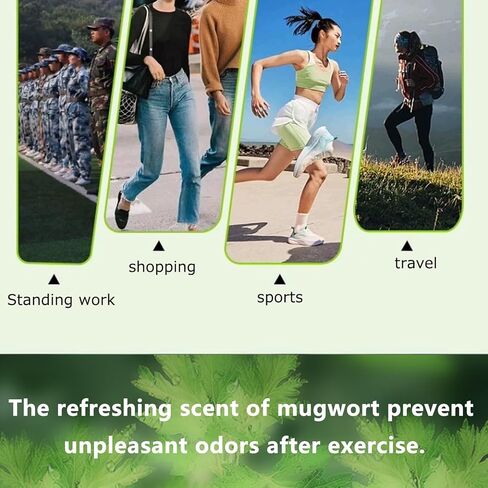 ZHENICH Insole for Men Memory Foam insolesoft Cloud Insole Cushion Shock Absorbinginsole for Women Breathable and Helps Prevent Tired Deodorizing Insert for Sports,Hiking（XL） in Saudi Arabia