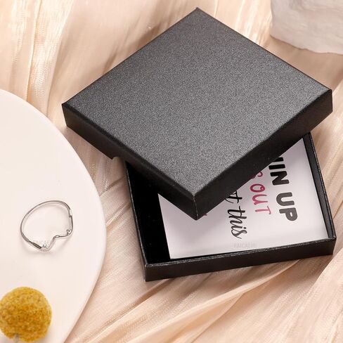 FAICAEIRI Chin Up Tits Out Boobie Ring,Personalized Confidence Rings for women, Funny Playful Tits Boobie Ring,Confidence Jewelry Gifts for Women in Saudi Arabia