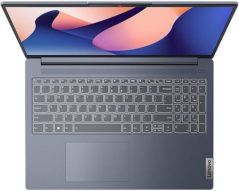 Lenovo Ideapad Flex 5i ، Intel Ultra 7 150U (Beat I7-1355u) ، 16GB Memory 1tb SSD ، Intel Graphics ، 16 "Wuxga 2in1 Anti-Glare Touch ، Photeprint ، WiFi 6 & Bt 5.2 ، Backlit Keyboard ، Win 11 Pro ، Gray ، in Kuwait