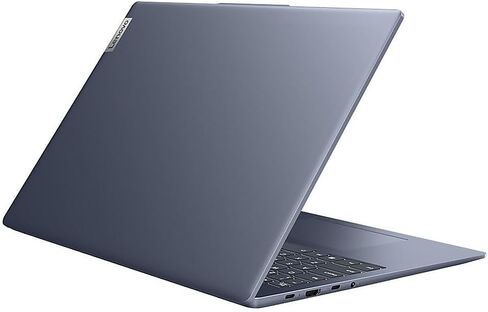 Lenovo Ideapad Flex 5i ، Intel Ultra 7 150U (Beat I7-1355u) ، 16GB Memory 1tb SSD ، Intel Graphics ، 16 "Wuxga 2in1 Anti-Glare Touch ، Photeprint ، WiFi 6 & Bt 5.2 ، Backlit Keyboard ، Win 11 Pro ، Gray ، in Kuwait