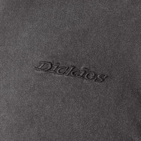 Dickies Men's Plentywood Long Sleeve Tee in Saudi Arabia