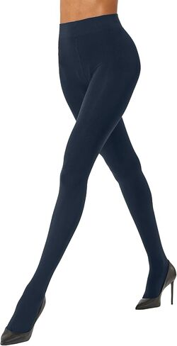 Wolford Mat Opaque 80 Tights For Women in Saudi Arabia