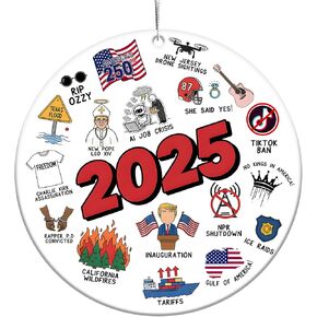 صائد شمس للخيول من الأكريليك مع بطاقة قصة، وزخارف للخيول لشجرة عيد الميلاد، لمحبي الخيول، هدايا لمحبي الخيول للنساء، زينة حيوانات لشجرة عيد الميلاد in Kuwait