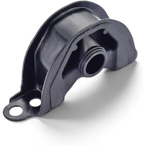 ENA Front Right Motor Mount 1.5 1.6 2.0 Compatible with Honda Acura 1997-2000 EL, 1994-2001 Integra, 1992-2000 Civic, 1993-1997 Civic Del Sol, 1997-2001 CRV Replacement for A6520 8575 50841SR3030 in Kuwait
