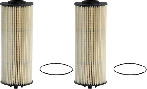 ACDelco Gold PF100G Engine Oil Filter in Saudi Arabia
