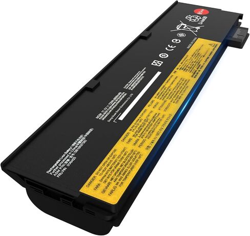 JC04 919700-850 919701-850 919681-421 919681-221 JC03 Laptop Replacement Battery for Hp Spare 919682-121 919682-421 919682-831 15-BS015DX 15-BS060WM 17-BS011DX HSTNN-LB7V 15-BS115DX 17-BS0XX in Saudi Arabia