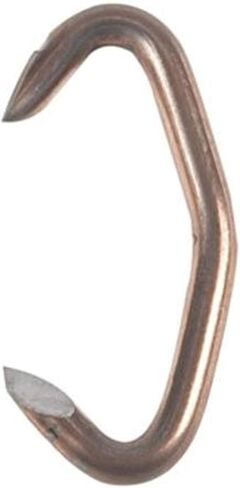 Decker 1 Pig Hill's Hump Rings 100 Count in Saudi Arabia
