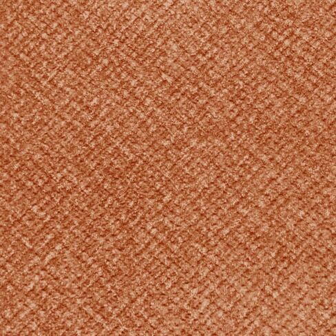 Couch Cover ONLY! for IKEA Friheten 3 Seat Sofa Bed Sleeper, Sofa Covers for Small Couch, Sofa Slipcovers for Living Room with Cushion Covers (989-5) in Saudi Arabia