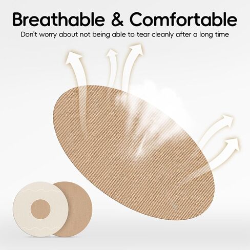 30PCS Adhesive Patches-Waterproof Dexcom G7 Over Patch for CGM Sensor-Waterproof & Sweatproof Cover for Continuous Glucose Monitor Sensor in Saudi Arabia