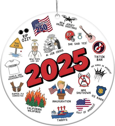 صائد شمس للخيول من الأكريليك مع بطاقة قصة، وزخارف للخيول لشجرة عيد الميلاد، لمحبي الخيول، هدايا لمحبي الخيول للنساء، زينة حيوانات لشجرة عيد الميلاد in Kuwait