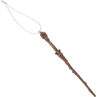 Cottage Garden product catalog