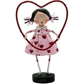 GenericJINCHENG لوري ميتشل 11127 مؤطرة بالحب in Kuwait