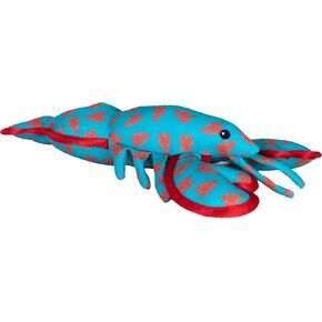 لعبة البطة المطاطية in Kuwait