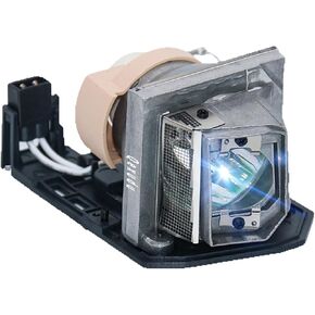 NP13LP /NP18LP (المصباح الأصلي OEM من الداخل) مع السكن لـ NEC NP-V260X NP215 NP110 V230 V260 NP115 NP210 NP216 V230X V260G V260W NP-V300W NP-V300WG NP-V300X V311W in Kuwait