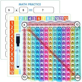 Alphabet Popper (1 Pack) Toy Toy ، ABC Letter Learning & Edualiation Popper Exthcord Matching Game ، Game Game Sensory Sensory ، لعبة Montessori Preschool For Classroom in Kuwait