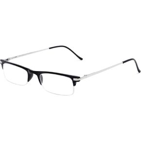 Readers.com نظارات القراءة: نمط الأسقف المستطيل للرجال والنساء in Kuwait