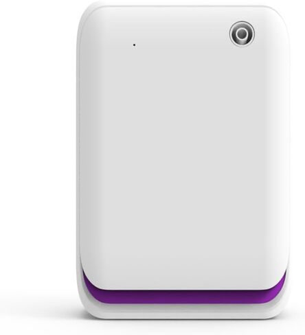 ماكينة هواء ذكية للمنزل، 1500 قدم مربع. موزع روائح الزيوت بدون ماء بتغطية قدم مع تقنية الهواء البارد/بلوتوث، موزع مجموعة الفنادق للغرفة الكبيرة والفندق والمنتجعات الصحية والمكتب والتركيب على الحائط وسطح المكتب in Kuwait