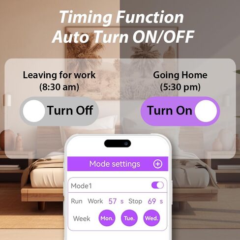 ماكينة هواء ذكية للمنزل، 1500 قدم مربع. موزع روائح الزيوت بدون ماء بتغطية قدم مع تقنية الهواء البارد/بلوتوث، موزع مجموعة الفنادق للغرفة الكبيرة والفندق والمنتجعات الصحية والمكتب والتركيب على الحائط وسطح المكتب in Kuwait