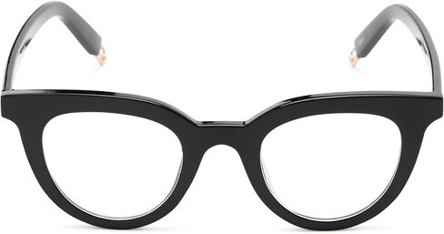 Readers.com Reading Glasses: The Beatrix cat-eye Style for female in Saudi Arabia
