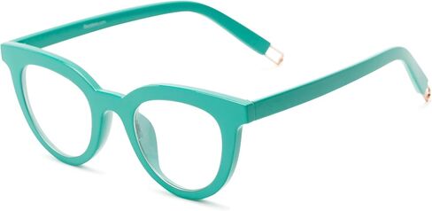 Readers.com Reading Glasses: The Beatrix cat-eye Style for female in Saudi Arabia