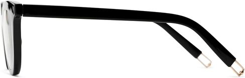 Readers.com Reading Glasses: The Beatrix cat-eye Style for female in Saudi Arabia