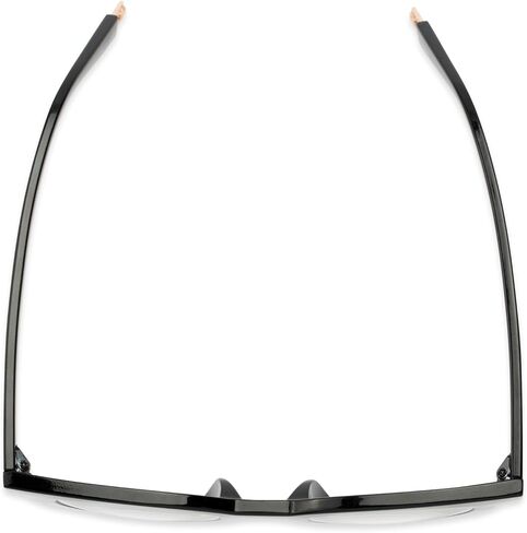 Readers.com Reading Glasses: The Beatrix cat-eye Style for female in Saudi Arabia