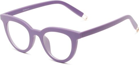 Readers.com Reading Glasses: The Beatrix cat-eye Style for female in Saudi Arabia
