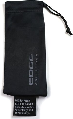 EDGEIWEAR نظارات قراءة عصرية ذات حافة قرون للنساء والقراء للرجال 540961TT/+ in Kuwait