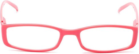 Readers.com Reading Glasses: The Sophie rectangle Style for female in Saudi Arabia