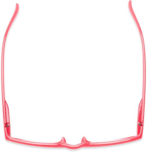Readers.com Reading Glasses: The Sophie rectangle Style for female in Saudi Arabia