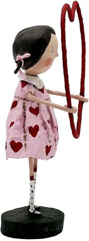 GenericJINCHENG لوري ميتشل 11127 مؤطرة بالحب in Kuwait