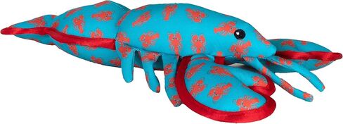 لعبة البطة المطاطية in Kuwait